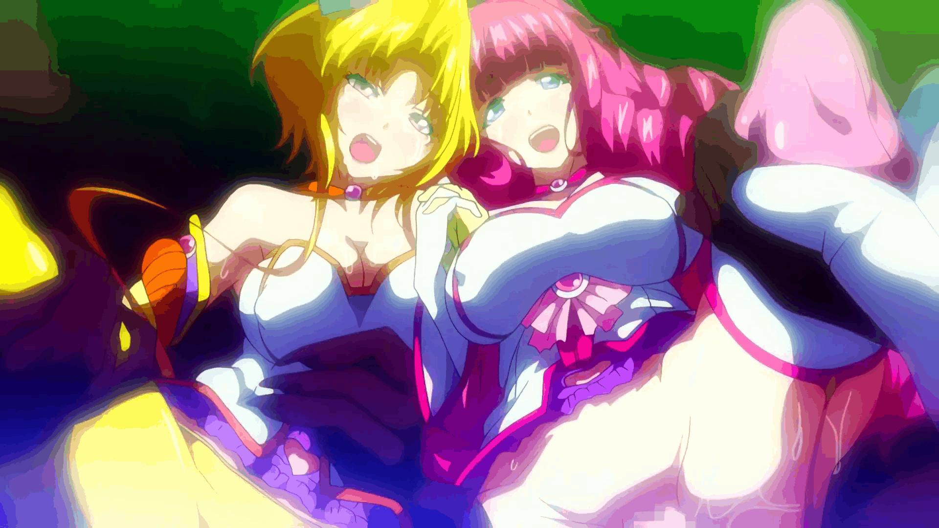 [DearestOnani] Bamrevised – Candy